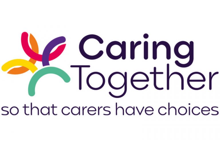 Caring Together - Healthy Schools