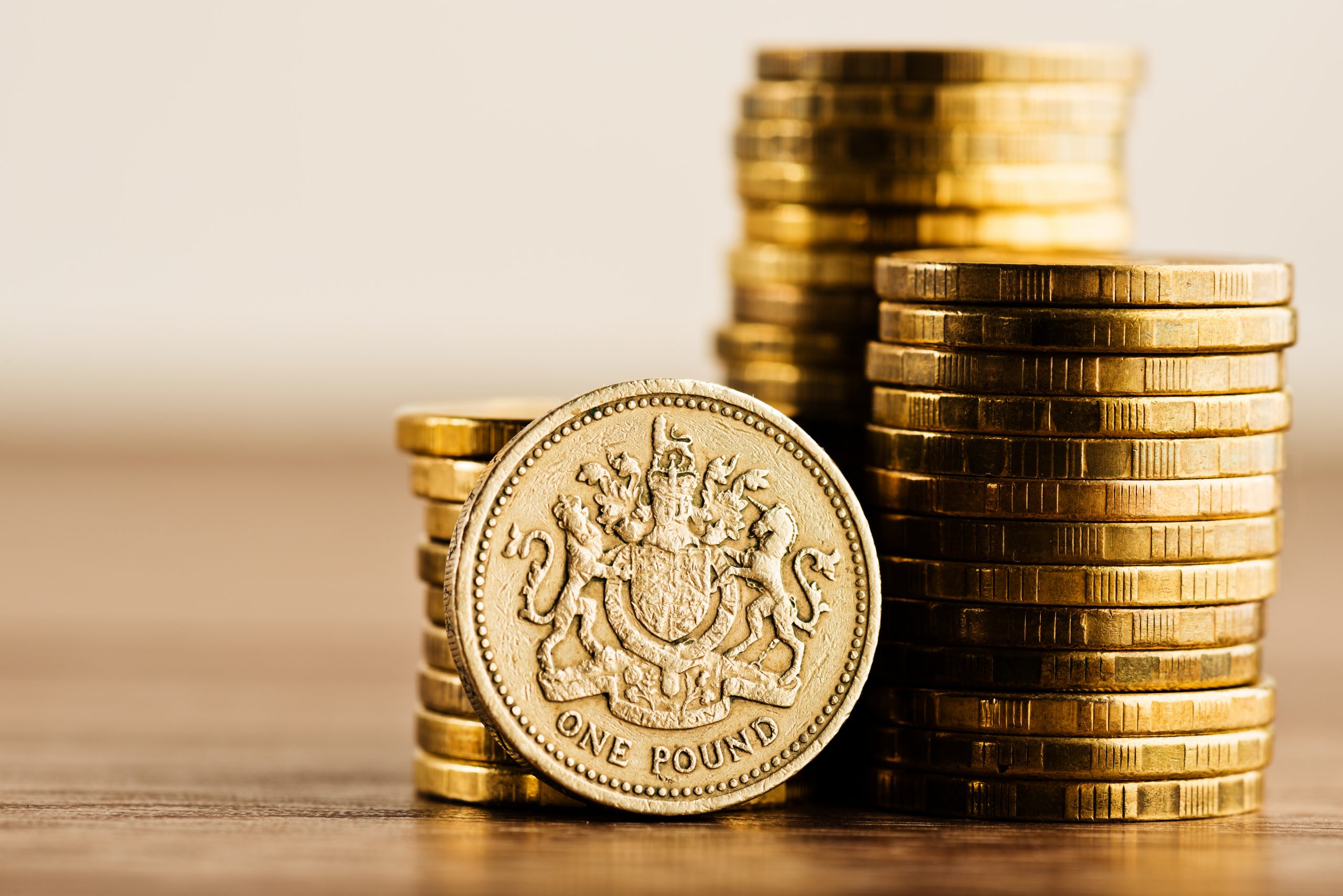 Money Management Healthy Schools