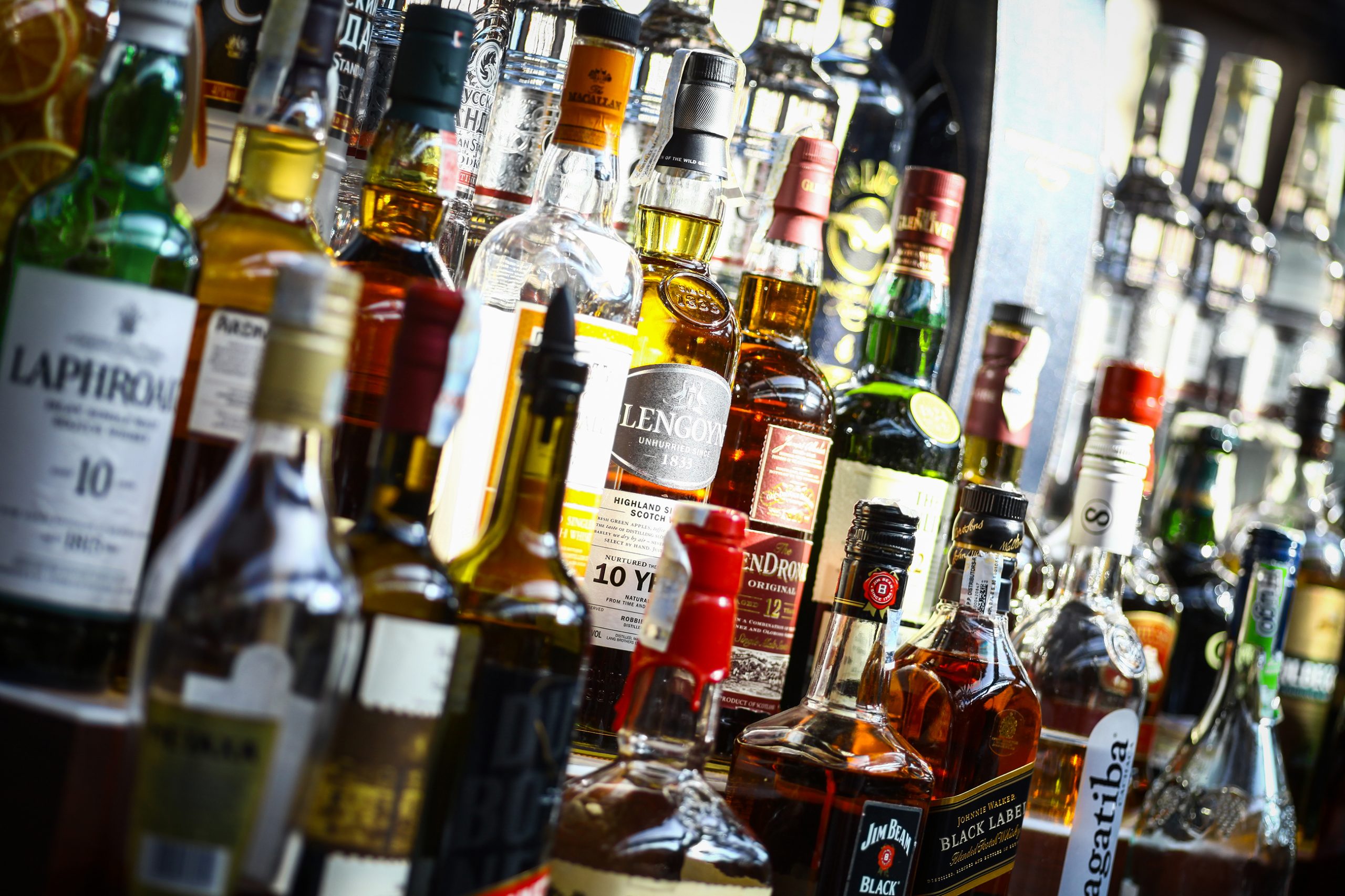 Alcohol Healthy Schools Alcohol Healthy Schools
